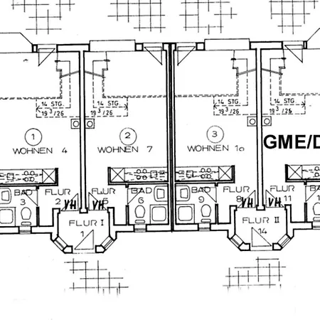 Gmelinstra_e 19 D *